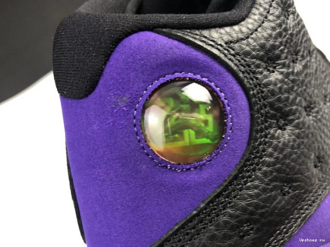 Air DJ5982-015 Retro  Court Purple 13 Jordan 0114